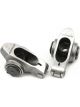 Aeroflow SBF Windsor 289-351 Roller Rocker Set 1.80 Ratio Set of 2