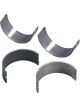 Clevite P Series Conrod Bearing Set .50mm .020