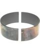Clevite TriArmour Conrod Bearing Set .001