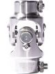 Flaming River Billet Universal Joint 17mm -54 x 3/4