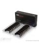 King XP Series Conrod Bearing Set .010