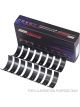 King XP Series Conrod Bearing Set .010