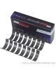 King XPC Series Conrod Bearing Set .001