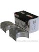 King SI Series Conrod Bearing Set .001