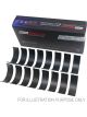 King XPC Series Conrod Bearing Set STD w/ .001