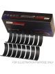 King XP Series Conrod Bearing Set .001