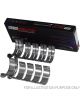 King HP Series Main Bearing Set .001