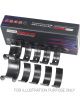 King XP Series Main Bearing Set .010