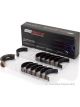 King XP Series Main Bearing Set STD w/ .001