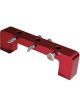 Proform Magnetic Deck Bridge Only. Red