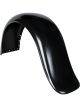 UPI Reproductions Steel Rear Fender For 1932 Ford 5W Coupe/Roadster L/H
