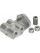 Derale Single Side Ports 1/2
