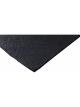 Heatshield Boom Shield Noise & Moisture Barrier1mt x 10mt x 10mm