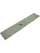 Heatshield Exhaust Pipe Armor Kit for 3