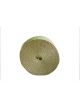 Heatshield Fawn Premium Exhaust Wrap 25mm Wide x 100ft Roll 730 Deg C