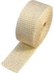 Heatshield Inferno Exhaust Wrap 50mm x 25ft Roll True 2000F