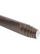 Heatshield Lava Shield Mat 30cm x 60cm Multi Purpose Thermal Barrier