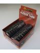 Heatshield Thermal Fleece Wiring Loom Tape 19mm x 15mt roll Box 20