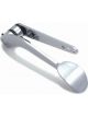 TFI Racing Accelerator Gas Pedal Spoon Style Firewall Mount Chrome