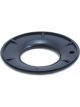 TFI Racing Air Cleaner Adaptor Ring adapts Holley 5-1/8