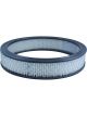 TFI Racing Air Cleaner Filter Paper 10