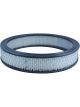 TFI Racing Air Cleaner Filter Paper 10