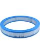 TFI Racing Air Cleaner Filter Paper 13-1/2