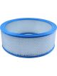 TFI Racing Air Cleaner Filter Paper 14