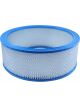 TFI Racing Air Cleaner Filter Paper 14