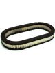 TFI Racing Air Cleaner Filter Paper 15