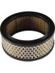TFI Racing Air Cleaner Filter Paper 5-1/2