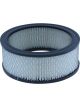 TFI Racing Air Cleaner Filter Paper 6-3/8