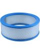 TFI Racing Air Cleaner Filter Paper 9