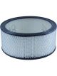 TFI Racing Air Cleaner Filter Paper 9