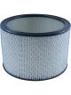TFI Racing Air Cleaner Filter Paper 9
