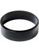 TFI Racing Air Cleaner Riser Ring Spacer 1-1/2