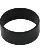 TFI Racing Air Cleaner Riser Ring Spacer 2