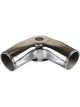 TFI Racing Air Intake Plenum Dual Inlet 4