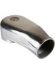 TFI Racing Air Intake Plenum Single Inlet 4