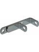 TFI Racing Alternator Bracket Lower 