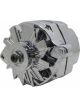 TFI Racing Alternator Ford 1966-91 V6 V8 110 Amp 1 Wire