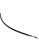 TFI Racing B&M Shifter Cable Heavy Duty w/ Heavy Duty High Temperature