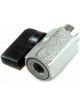 TFI Racing Brass Mini Ball Valve 1/2