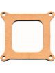 TFI Racing Carburettor Base Gasket 3mm suit Squarebore Holley Pattern
