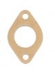 TFI Racing Carburettor Base Gasket Single Barrel Stromberg 40mm 75mm