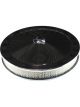 TFI Racing Air Filter Cleaner 14