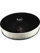 TFI Racing Air Filter Cleaner 14