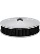 TFI Racing Air Filter Cleaner 14