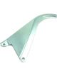 TFI Racing Alternator Bracket 1965-1968 Big Block Chevy 396-454 SWP