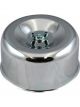 TFI Racing Plain Mini Style Air Cleaner 4